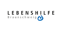 Lebenshilfe Braunschweig gGmbH