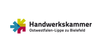 Handwerkskammer Ostwestfalen-Lippe zu Bielefeld