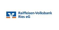 Raiffeisen-Volksbank Ries eG
