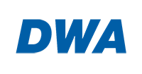 DWA GmbH & Co. KG