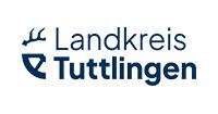 Landkreis Tuttlingen