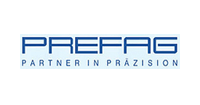PREFAG Carl Rivoir GmbH & Co. KG