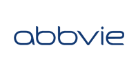 AbbVie Deutschland GmbH & Co. KG