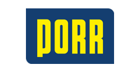 PORR Spezialtiefbau GmbH