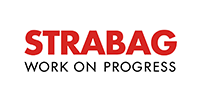 STRABAG Rail GmbH, Direktion Bahnbau, Bereich Straßenbahngleisbau, Gruppe Spezialbau Hermsdorf