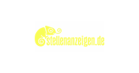 stellenanzeigen.de GmbH & Co. KG