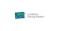 Landkreis Merzig-Wadern