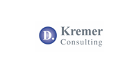 Dirk Kremer Consulting