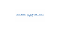 Johannisches Sozialwerk e. V.