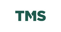 TMS-Gruppe