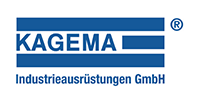 KAGEMA Industrieausrüstungen GmbH