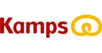 Shop Manager / Filialleitung (m/w/d) bei Kamps GmbH