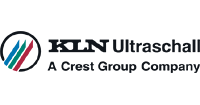 KLN Ultraschall AG