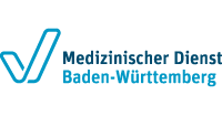 Medizinischer Dienst Baden-Württemberg