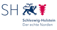 Landesamt für Arbeitsschutz, Soziales und Gesundheit