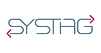 SYSTAG GmbH