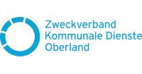 Zweckverband Kommunale Dienste Oberland